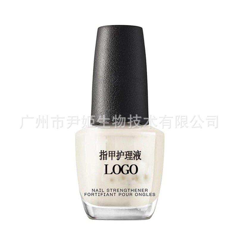 cosmetic tool (15)